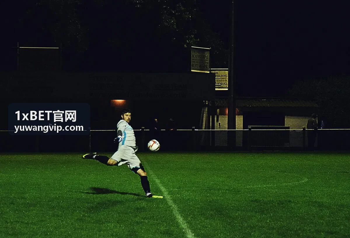 1xBET官网实时监控